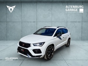 [Titel] - Altenburg-Garage AG - Cupra, Mitsubishi, Seat, Suzuki, VW Service im Aargau 116