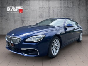 [Titel] - Altenburg-Garage AG - Cupra, Mitsubishi, Seat, Suzuki, VW Service im Aargau 137