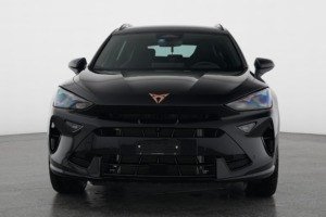 [Titel] - Altenburg-Garage AG - Cupra, Mitsubishi, Seat, Suzuki, VW Service im Aargau 154