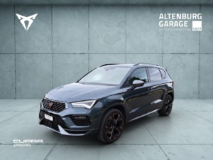 [Titel] - Altenburg-Garage AG - Cupra, Mitsubishi, Seat, Suzuki, VW Service im Aargau 160