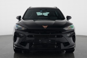 [Titel] - Altenburg-Garage AG - Cupra, Mitsubishi, Seat, Suzuki, VW Service im Aargau 227