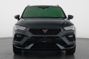 [Titel] - Altenburg-Garage AG - Cupra, Mitsubishi, Seat, Suzuki, VW Service im Aargau 228