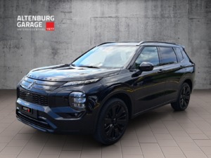 [Titel] - Altenburg-Garage AG - Cupra, Mitsubishi, Seat, Suzuki, VW Service im Aargau 111