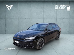 [Titel] - Altenburg-Garage AG - Cupra, Mitsubishi, Seat, Suzuki, VW Service im Aargau 113