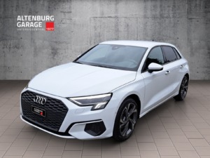 [Titel] - Altenburg-Garage AG - Cupra, Mitsubishi, Seat, Suzuki, VW Service im Aargau 134