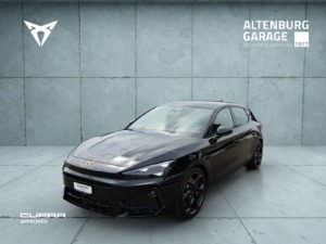 [Titel] - Altenburg-Garage AG - Cupra, Mitsubishi, Seat, Suzuki, VW Service im Aargau 159