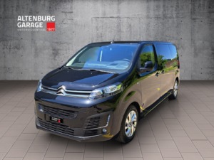 [Titel] - Altenburg-Garage AG - Cupra, Mitsubishi, Seat, Suzuki, VW Service im Aargau 177
