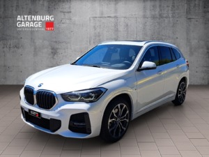 [Titel] - Altenburg-Garage AG - Cupra, Mitsubishi, Seat, Suzuki, VW Service im Aargau 195