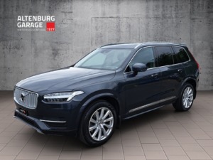 [Titel] - Altenburg-Garage AG - Cupra, Mitsubishi, Seat, Suzuki, VW Service im Aargau 228