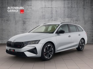 [Titel] - Altenburg-Garage AG - Cupra, Mitsubishi, Seat, Suzuki, VW Service im Aargau 327