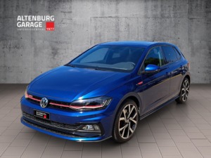 [Titel] - Altenburg-Garage AG - Cupra, Mitsubishi, Seat, Suzuki, VW Service im Aargau 152