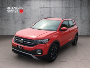 [Titel] - Altenburg-Garage AG - Cupra, Mitsubishi, Seat, Suzuki, VW Service im Aargau 161