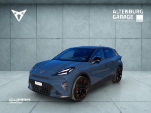 [Titel] - Altenburg-Garage AG - Cupra, Mitsubishi, Seat, Suzuki, VW Service im Aargau 177