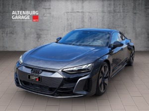 [Titel] - Altenburg-Garage AG - Cupra, Mitsubishi, Seat, Suzuki, VW Service im Aargau 299