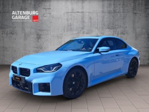 [Titel] - Altenburg-Garage AG - Cupra, Mitsubishi, Seat, Suzuki, VW Service im Aargau 318
