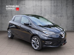 [Titel] - Altenburg-Garage AG - Cupra, Mitsubishi, Seat, Suzuki, VW Service im Aargau 327