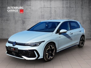 [Titel] - Altenburg-Garage AG - Cupra, Mitsubishi, Seat, Suzuki, VW Service im Aargau 151