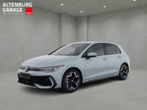 [Titel] - Altenburg-Garage AG - Cupra, Mitsubishi, Seat, Suzuki, VW Service im Aargau 151