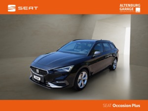 [Titel] - Altenburg-Garage AG - Cupra, Mitsubishi, Seat, Suzuki, VW Service im Aargau 153
