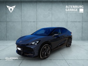 [Titel] - Altenburg-Garage AG - Cupra, Mitsubishi, Seat, Suzuki, VW Service im Aargau 177