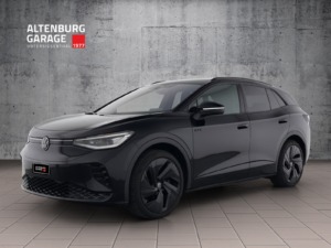 [Titel] - Altenburg-Garage AG - Cupra, Mitsubishi, Seat, Suzuki, VW Service im Aargau 381