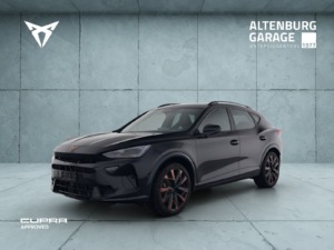[Titel] - Altenburg-Garage AG - Cupra, Mitsubishi, Seat, Suzuki, VW Service im Aargau 146