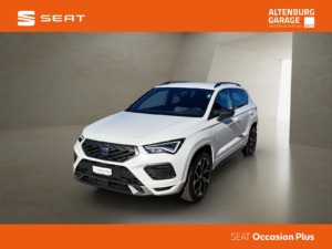 [Titel] - Altenburg-Garage AG - Cupra, Mitsubishi, Seat, Suzuki, VW Service im Aargau 177
