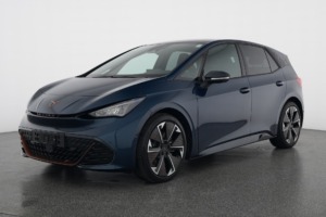 [Titel] - Altenburg-Garage AG - Cupra, Mitsubishi, Seat, Suzuki, VW Service im Aargau 318