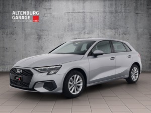 [Titel] - Altenburg-Garage AG - Cupra, Mitsubishi, Seat, Suzuki, VW Service im Aargau 322