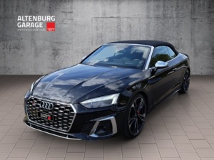 [Titel] - Altenburg-Garage AG - Cupra, Mitsubishi, Seat, Suzuki, VW Service im Aargau 388