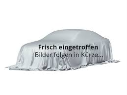 [Titel] - Altenburg-Garage AG - Cupra, Mitsubishi, Seat, Suzuki, VW Service im Aargau 388