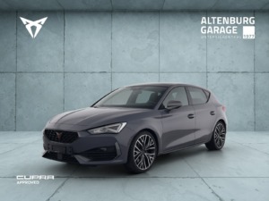 [Titel] - Altenburg-Garage AG - Cupra, Mitsubishi, Seat, Suzuki, VW Service im Aargau 132