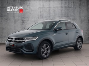 [Titel] - Altenburg-Garage AG - Cupra, Mitsubishi, Seat, Suzuki, VW Service im Aargau 315